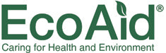 EcoAid: biodegradable medical holloware